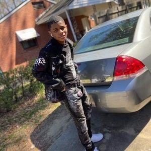 Meet your Posher, Cha